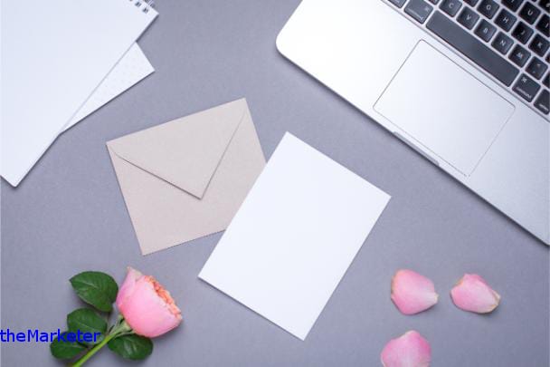 Boosting Sales Through Targeted Emails image 1