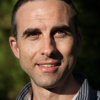 Carlos González
