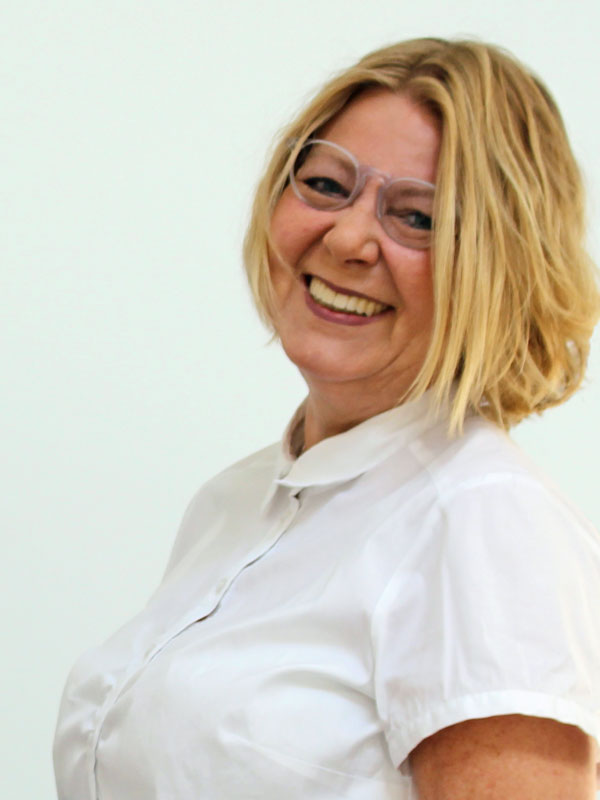 Karin_Ditges