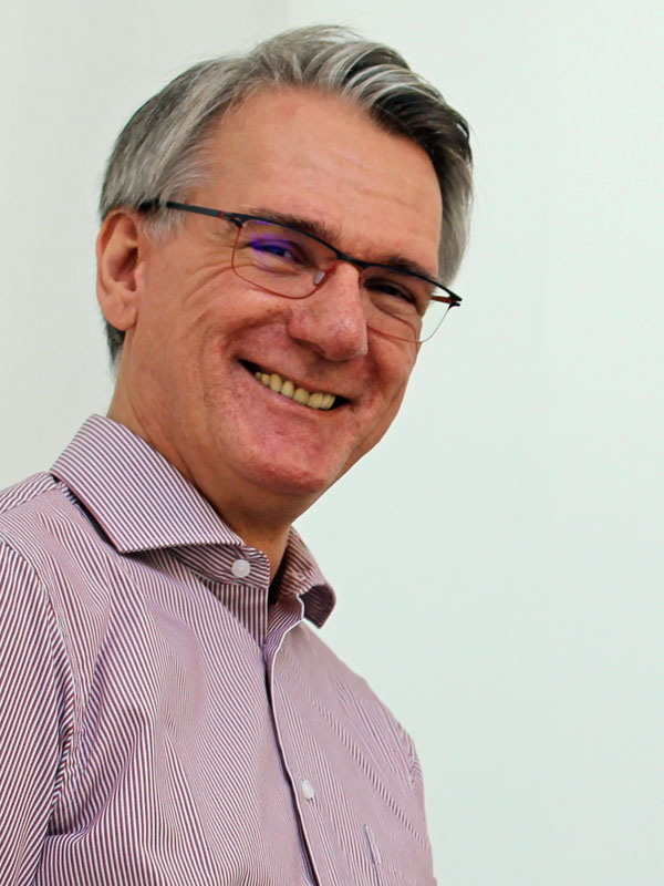 Rolf_Schloesser