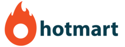 Logo_hotmart