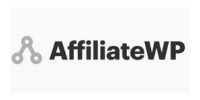 Affiliatewp